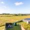Reede-Huus Weitblick - Urlaub mit Hund -