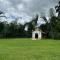 Villa Thiago Finca