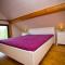 Wolfs House