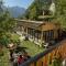 Guesthouse Te Tata