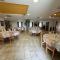 Grad Inn Apartments & Resort