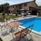 Grad Inn Apartments & Resort