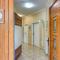Grad Inn Apartments & Resort