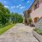 Grad Inn Apartments & Resort