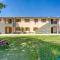 Grad Inn Apartments & Resort
