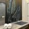 Motta Palace Apartments & Rooms