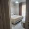 Vickys Guesthouse