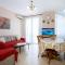 Apartments Vlora Holidays