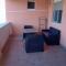 Apartmani Žuti