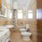 Apartments Vlora Holidays
