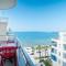 Apartments Vlora Holidays