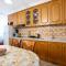 Apartments Vlora Holidays