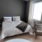 Studio VIP - close to airport and Tikkurila train station