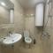 Family Hotel Yulian