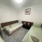 Family Hotel Yulian