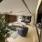 WealthyStays 360 Luxury Residence