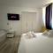 Sesar Apartments Krk - No. 3 Cvita
