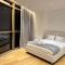 WealthyStays 360 Luxury Residence