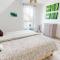 Maison moderne proche Strasbourg