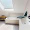 Maison moderne proche Strasbourg