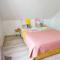 Maison moderne proche Strasbourg