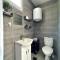 JG Studio apartment