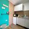 JG Studio apartment