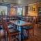 Andante Pension & Restaurant