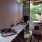Bora Rent lodge