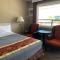 Rondo Motel