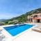 Villa Bobica Split