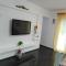 Apartman Kalina
