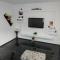 Apartman Kalina