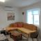 Apartman Kalina