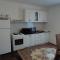 Apartman Kalina