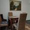 Apartman Kalina