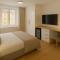 Room in Kriens Luzern