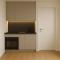 Room in Kriens Luzern