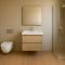 Room in Kriens Luzern