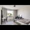 Wilson Park House Helsingborg