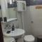 Apartman Kalina