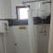 Apartman Kalina