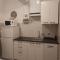 Apartments Mimi Omis