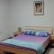 Apartman Kalina