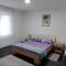Apartman Kalina
