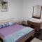 Apartman Kalina