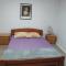 Apartman Kalina
