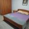 Apartman Kalina