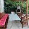 Apartman Kalina