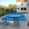 Apartman Kalina